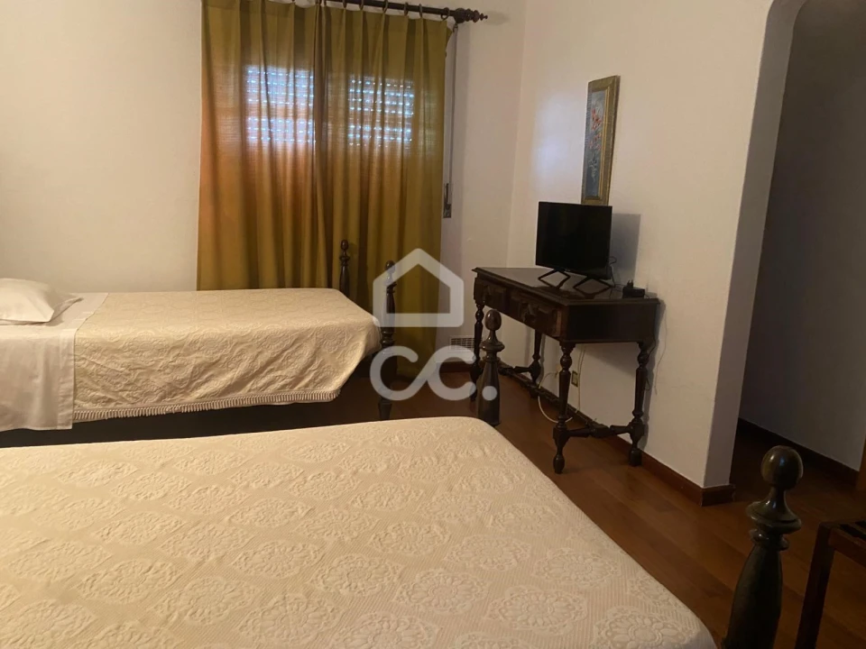 Quinta T32 para Venda em Seixas Foto 40