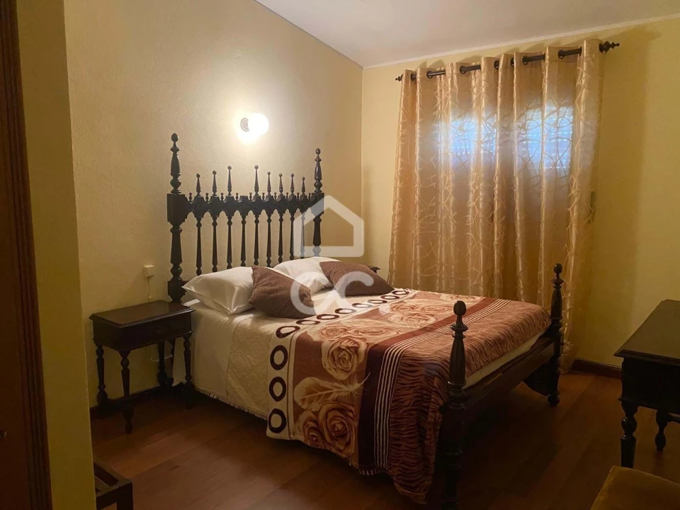 Quinta T32 para Venda em Seixas Foto 19