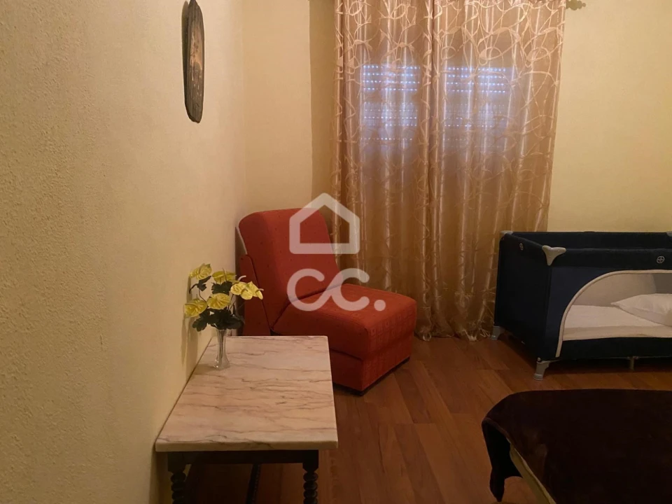 Quinta T32 para Venda em Seixas Foto 13