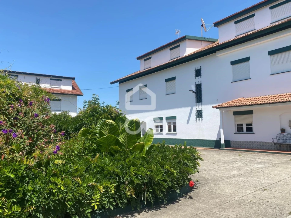 Quinta T32 para Venda em Seixas Foto 62