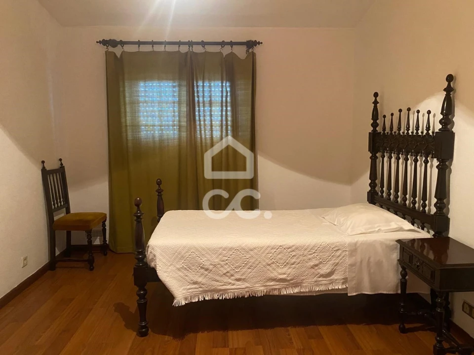 Quinta T32 para Venda em Seixas Foto 42