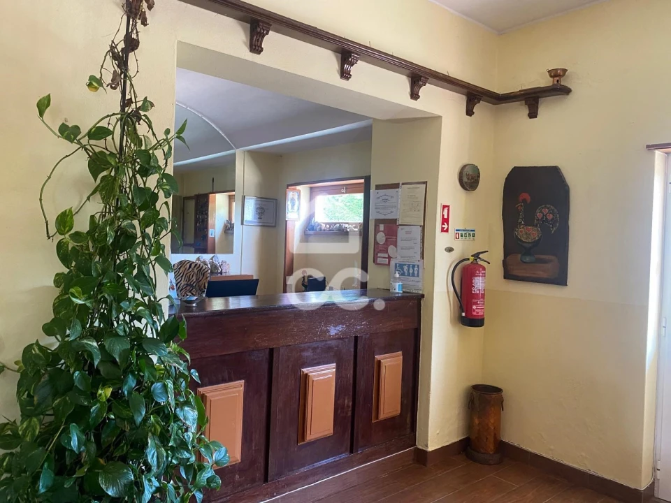 Quinta T32 para Venda em Seixas Foto 39