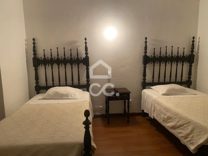 Quinta T32 para Venda em Seixas Foto 41