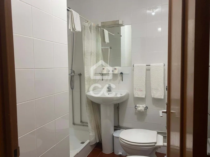 Quinta T32 para Venda em Seixas Foto 21