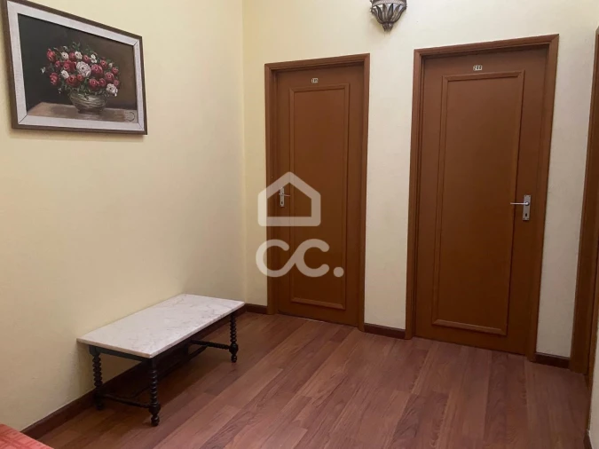 Quinta T32 para Venda em Seixas Foto 17