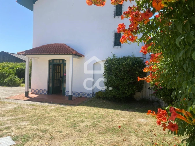 Quinta T32 para Venda em Seixas Foto 115