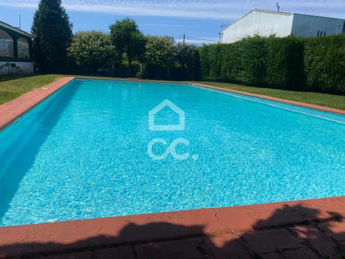 Quinta T32 para Venda em Seixas Foto 44