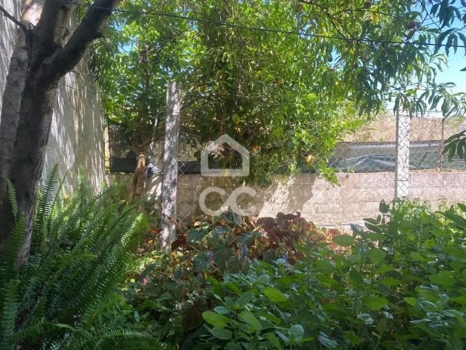 Quinta T32 para Venda em Seixas Foto 72