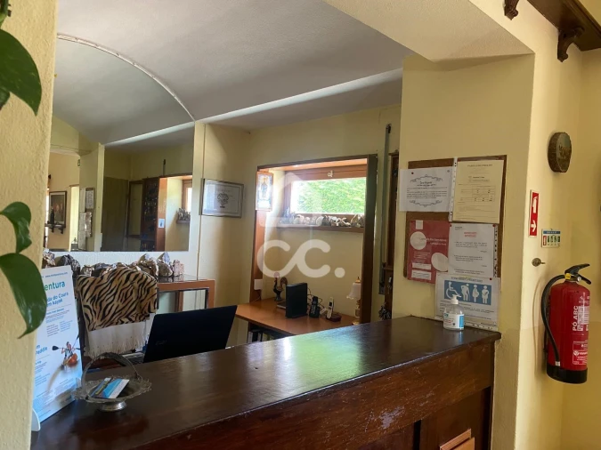 Quinta T32 para Venda em Seixas Foto 80