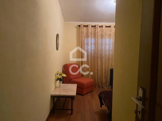 Quinta T32 para Venda em Seixas Foto 86