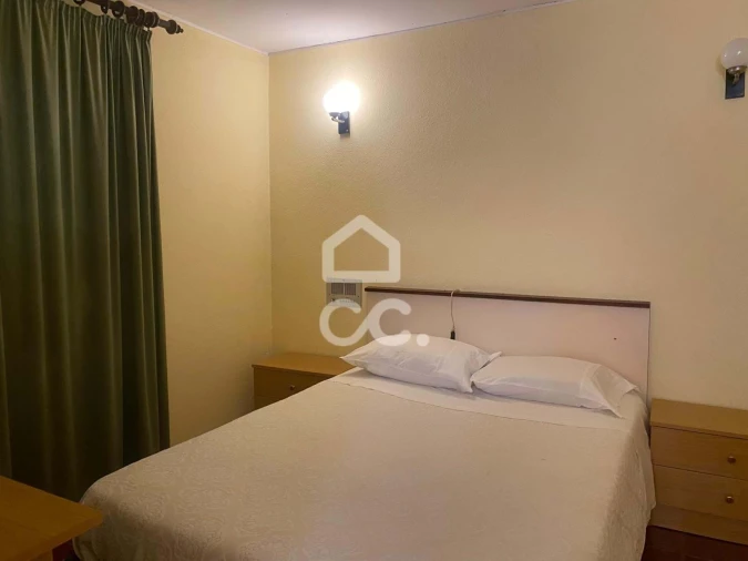 Quinta T32 para Venda em Seixas Foto 22