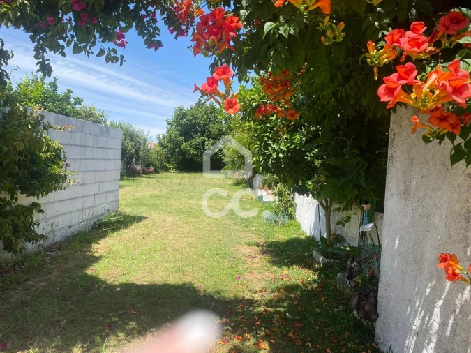 Quinta T32 para Venda em Seixas Foto 65