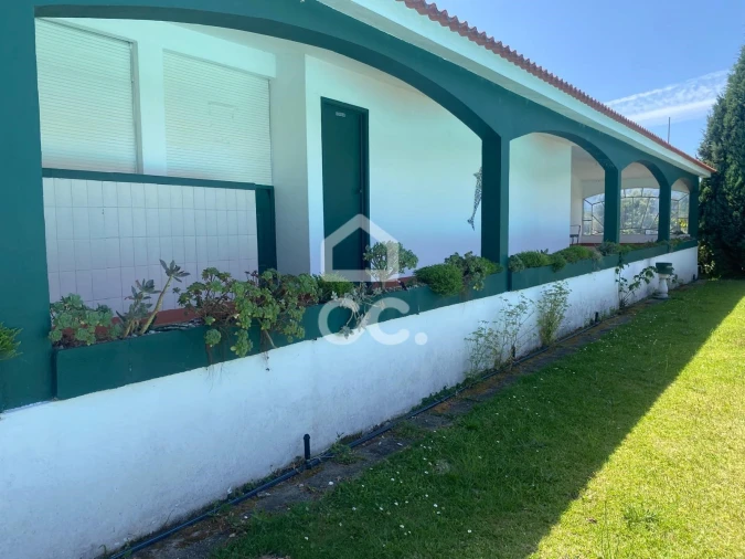 Quinta T32 para Venda em Seixas Foto 130