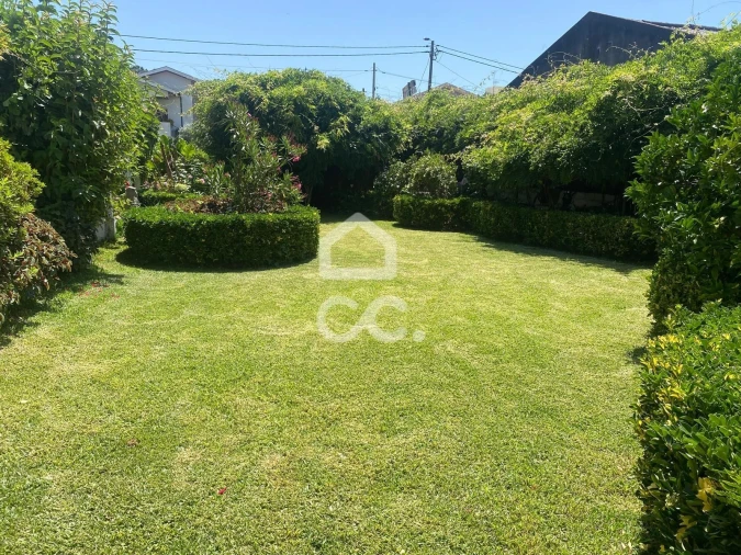 Quinta T32 para Venda em Seixas Foto 143