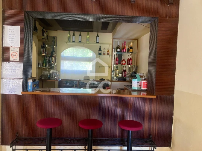 Quinta T32 para Venda em Seixas Foto 26