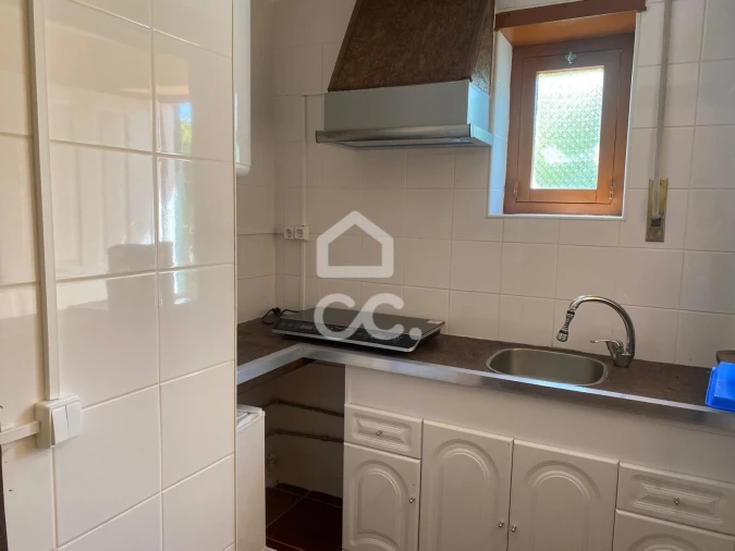 Quinta T32 para Venda em Seixas Foto 35