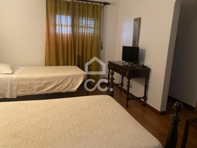 Quinta T32 para Venda em Seixas Foto 102