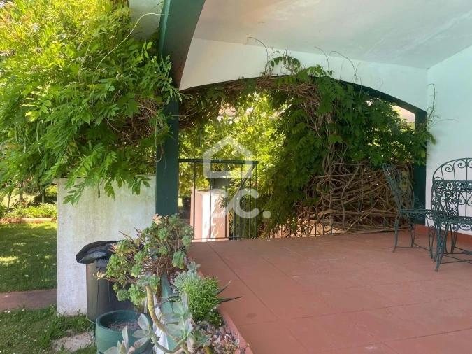 Quinta T32 para Venda em Seixas Foto 45