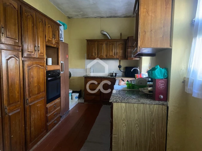 Quinta T32 para Venda em Seixas Foto 84