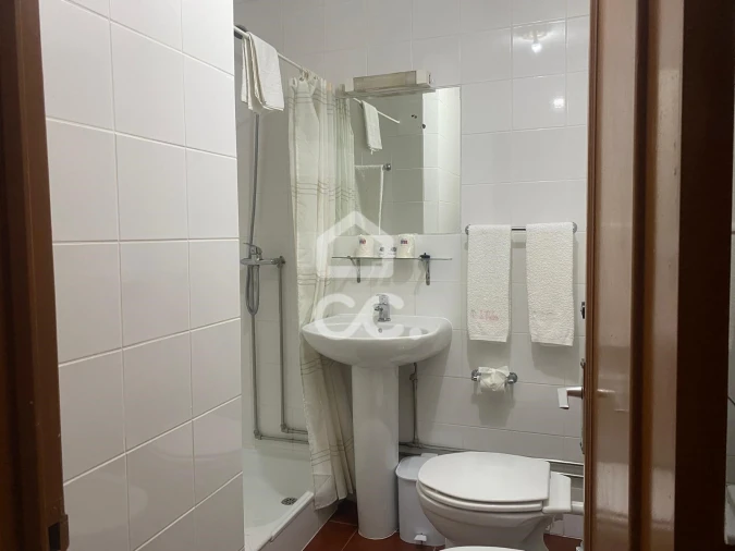 Quinta T32 para Venda em Seixas Foto 82