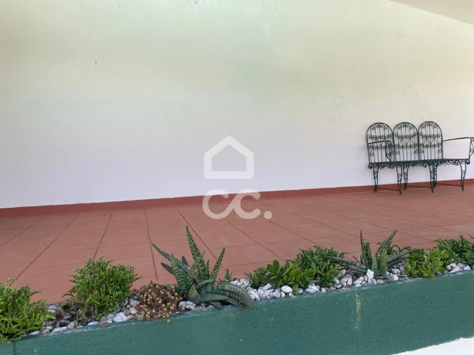 Quinta T32 para Venda em Seixas Foto 58