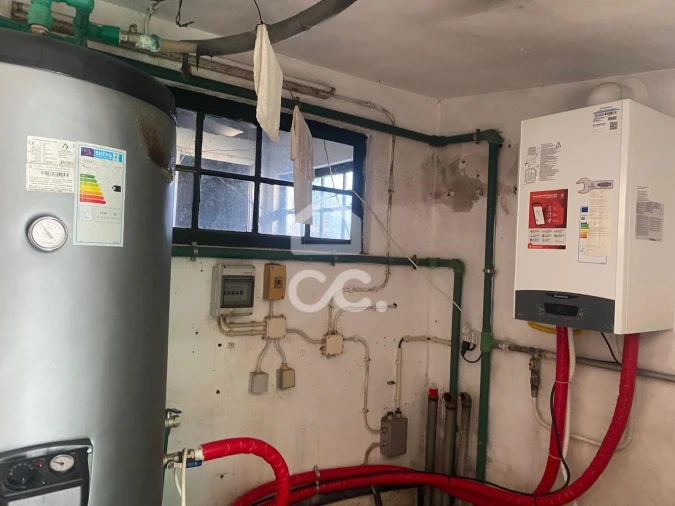 Quinta T32 para Venda em Seixas Foto 54