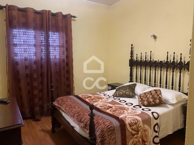 Quinta T32 para Venda em Seixas Foto 16