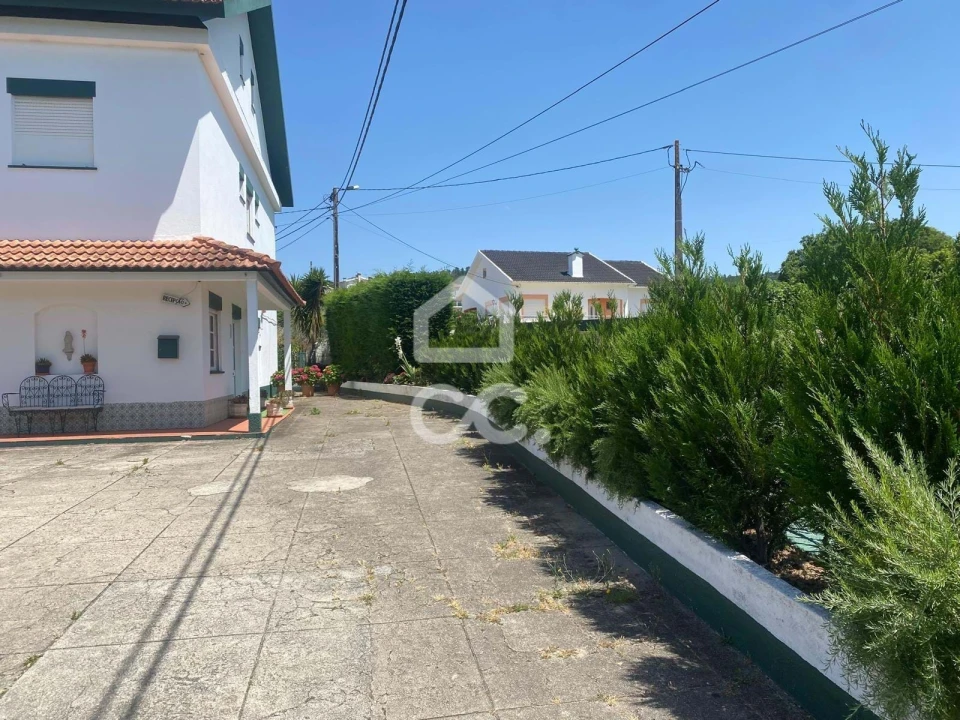 Quinta T32 para Venda em Seixas Foto 53