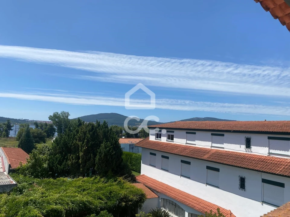 Quinta T32 para Venda em Seixas Foto 7