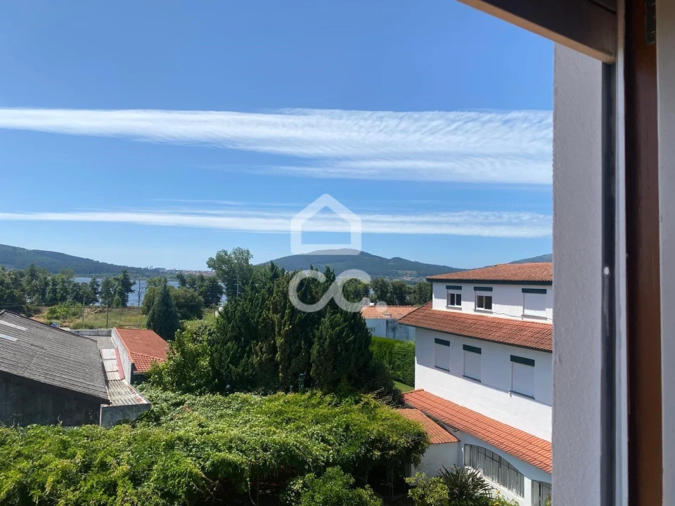 Quinta T32 para Venda em Seixas Foto 38