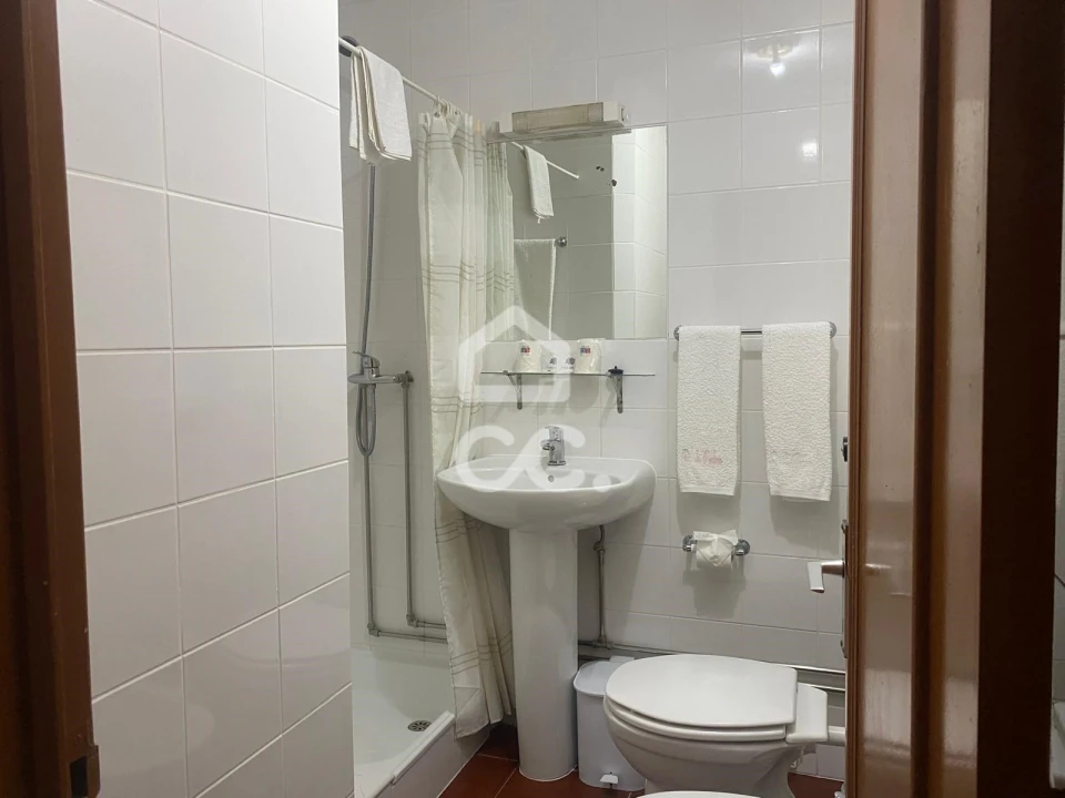 Quinta T32 para Venda em Seixas Foto 82