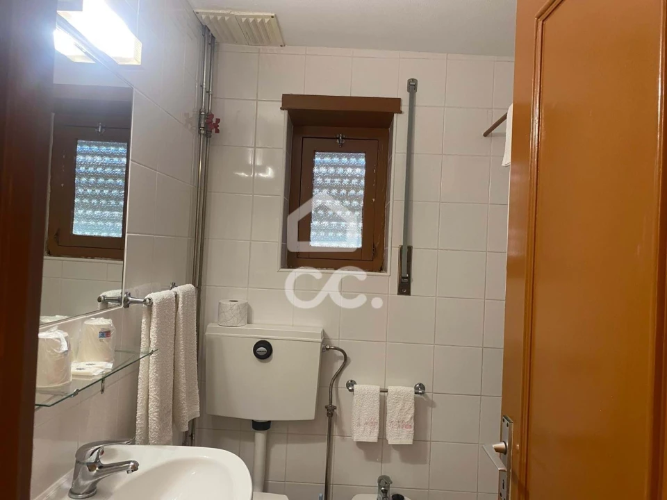 Quinta T32 para Venda em Seixas Foto 36