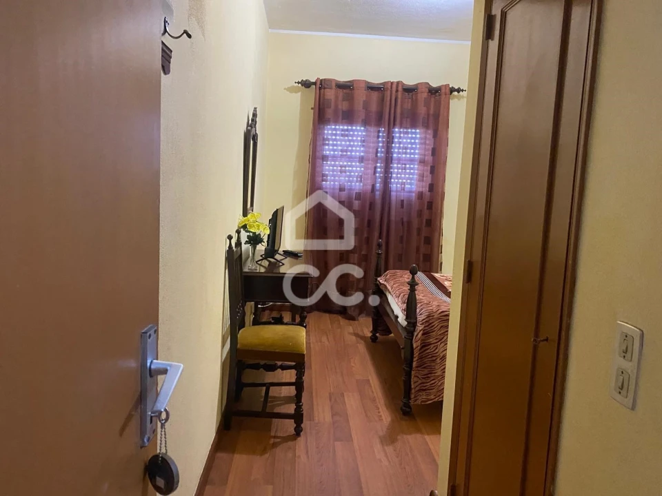 Quinta T32 para Venda em Seixas Foto 87