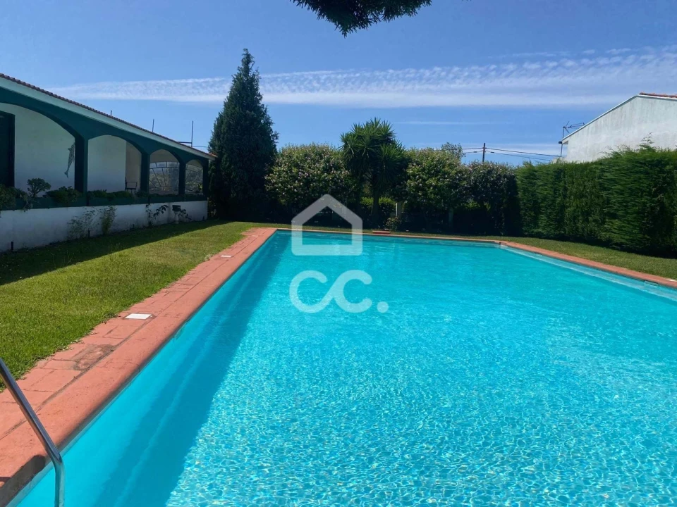 Quinta T32 para Venda em Seixas Foto 114