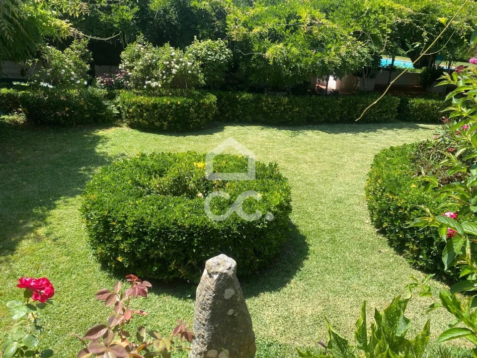 Quinta T32 para Venda em Seixas Foto 128