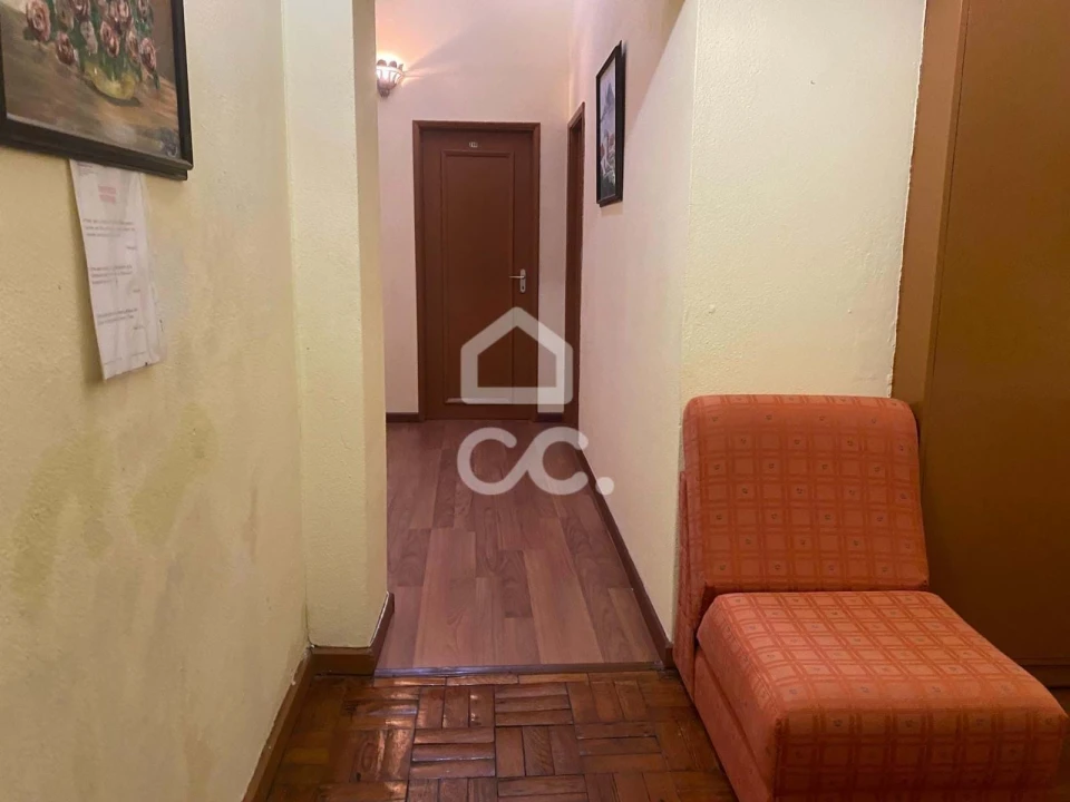 Quinta T32 para Venda em Seixas Foto 20