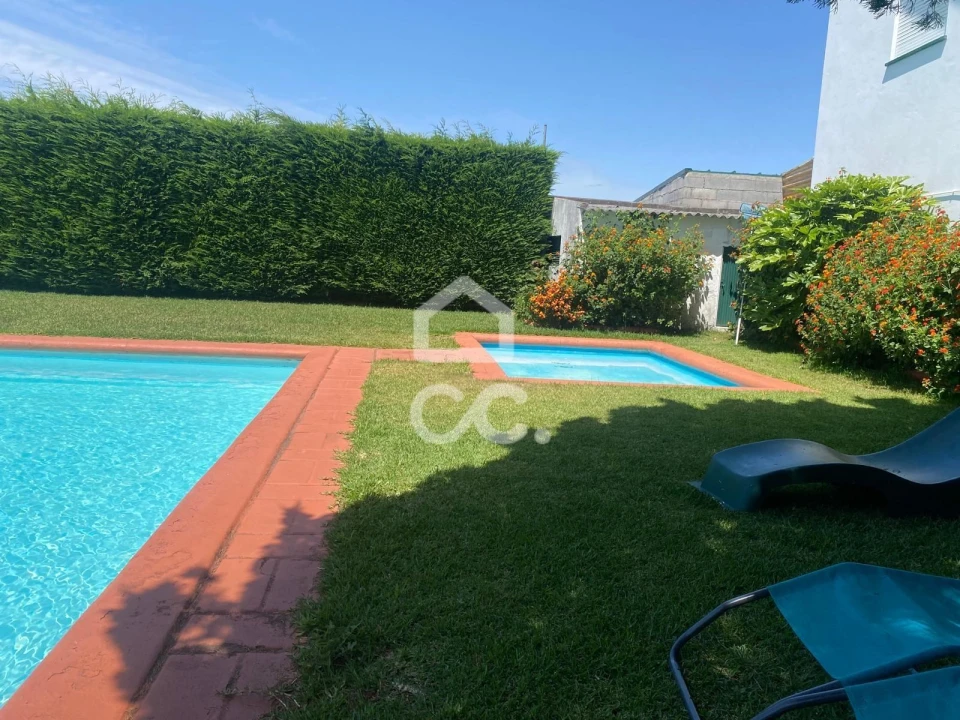 Quinta T32 para Venda em Seixas Foto 132