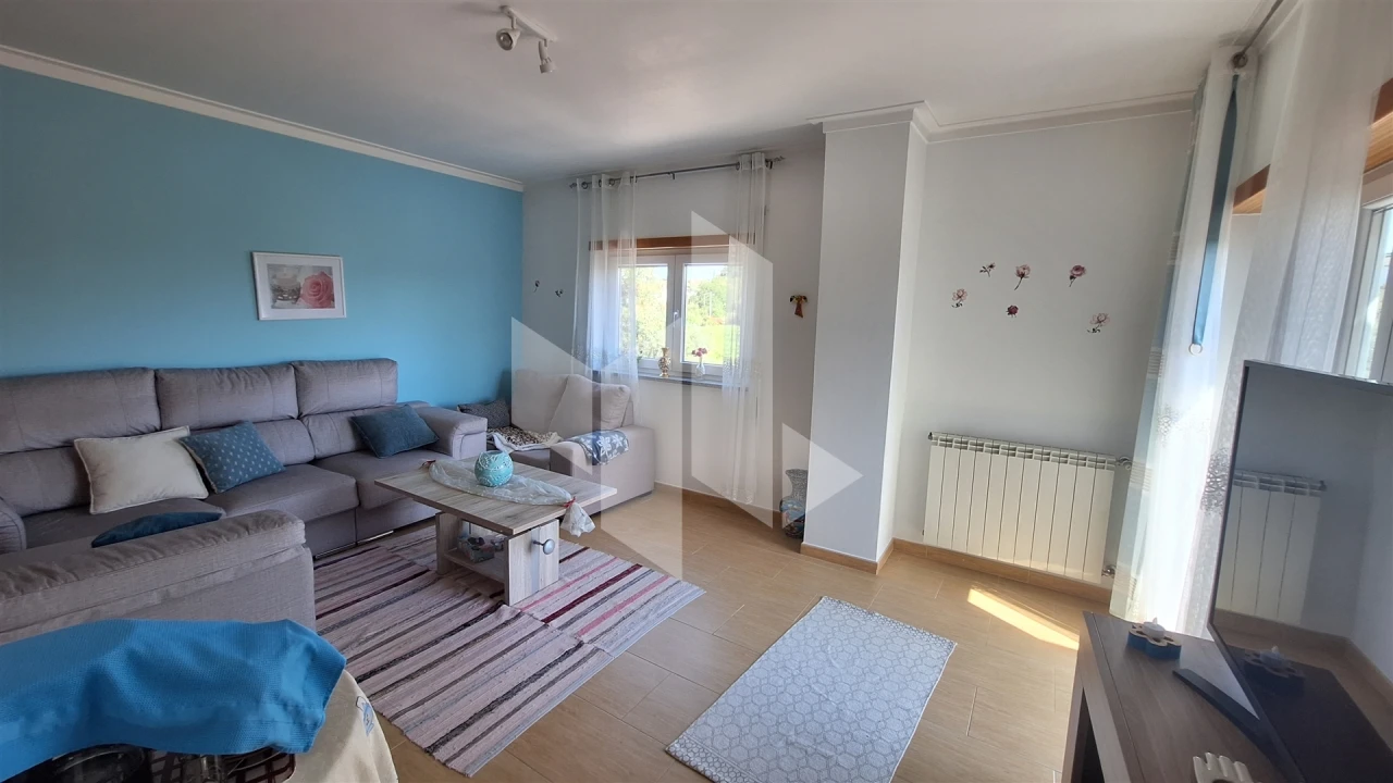 Moradia T3 para Venda em Lajeosa do Dão Foto 15