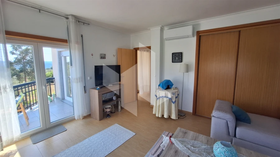 Moradia T3 para Venda em Lajeosa do Dão Foto 19