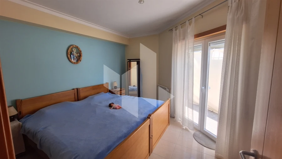 Moradia T3 para Venda em Lajeosa do Dão Foto 11