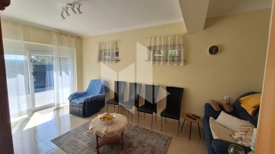 Moradia T3 para Venda em Lajeosa do Dão Foto 7