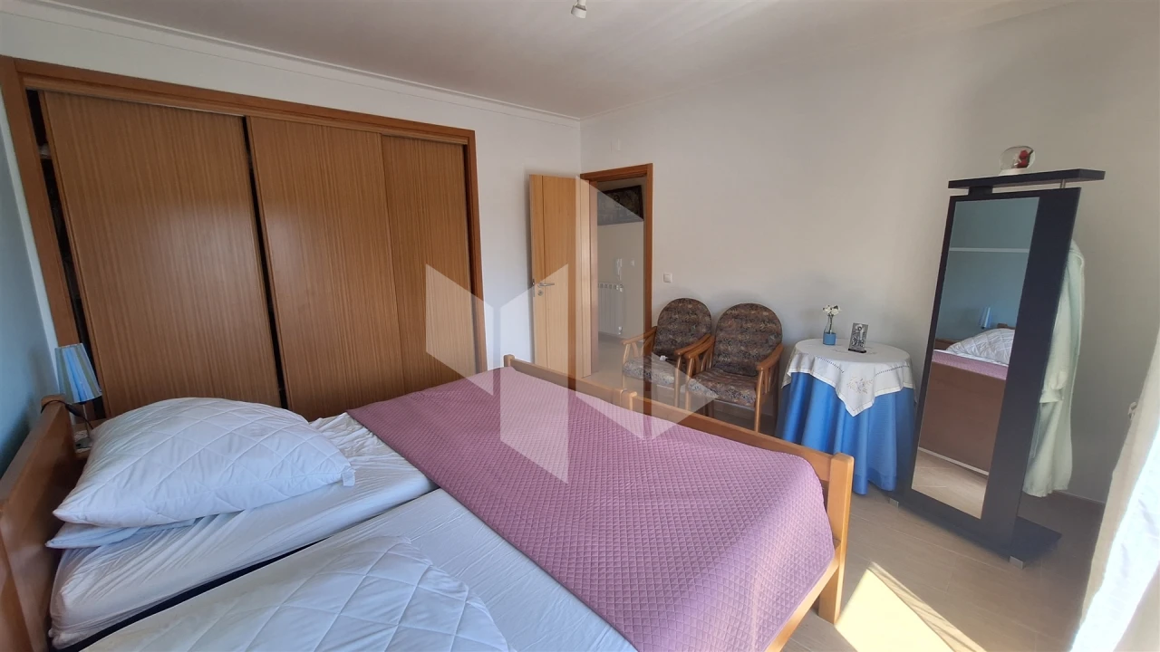 Moradia T3 para Venda em Lajeosa do Dão Foto 13