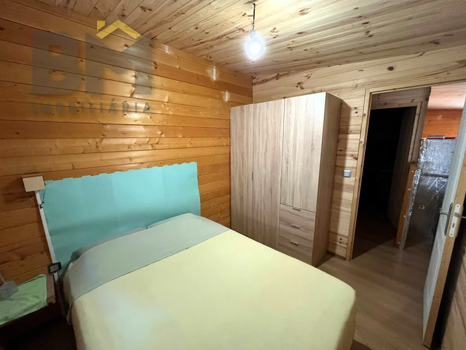 Quinta T0 para Venda em Almaceda Foto 4