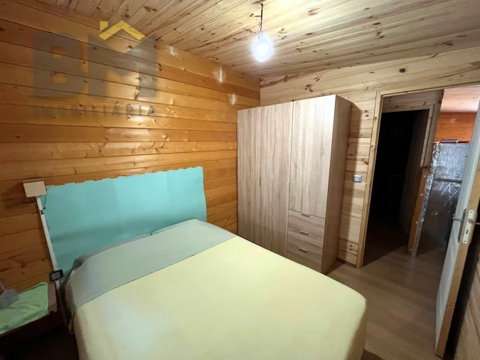 Quinta T0 para Venda em Almaceda Foto 4