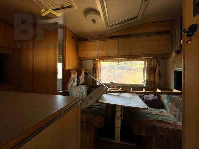 Quinta T0 para Venda em Almaceda Foto 12