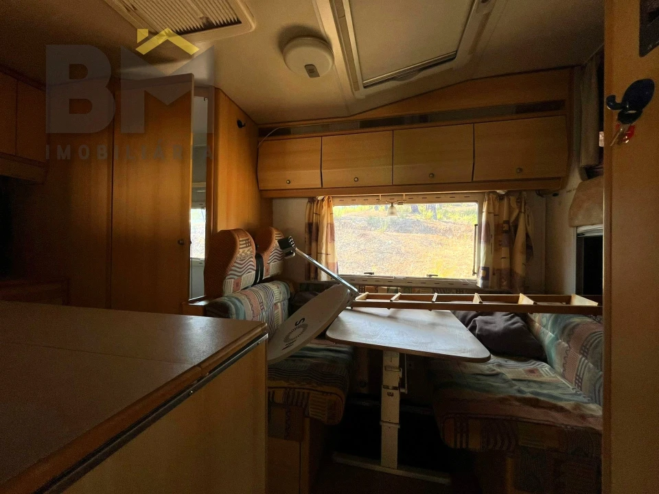 Quinta T0 para Venda em Almaceda Foto 12