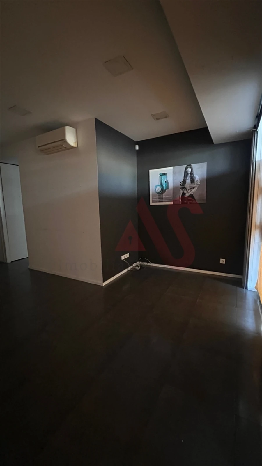 Loja para Arrendamento em São Vicente (Braga) Foto 3