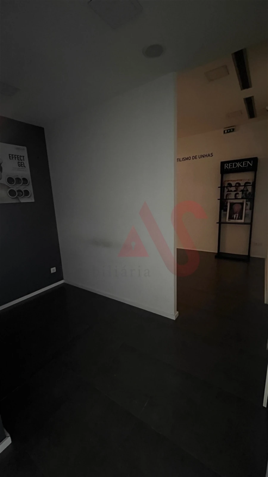 Loja para Arrendamento em São Vicente (Braga) Foto 4