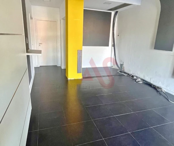 Loja para Arrendamento em São Vicente (Braga) Foto 3