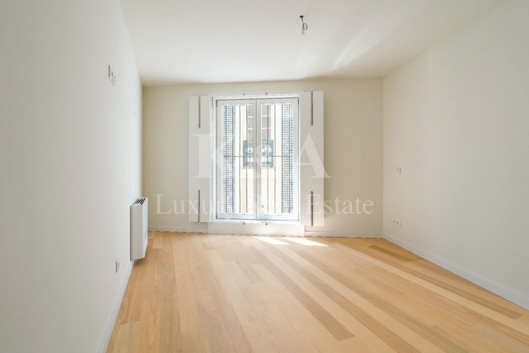 Apartamento T4 para Venda em Aldoar, Foz do Douro e Nevogilde Foto 9